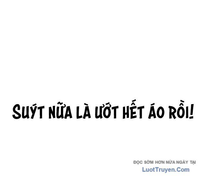 Spoiler Chapter 2 - 36