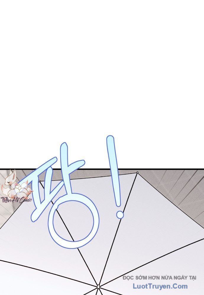 Spoiler Chapter 2 - 39