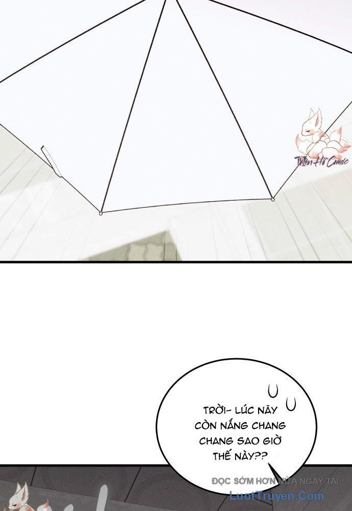 Spoiler Chapter 2 - 40