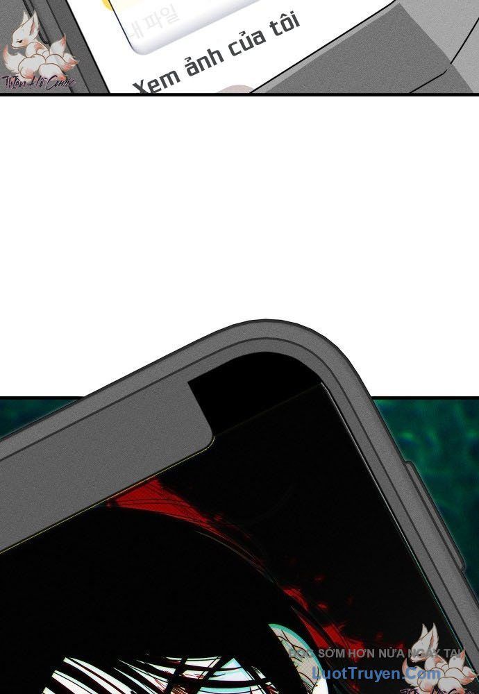 Spoiler Chapter 2 - 5