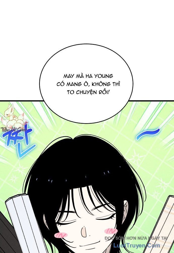 Spoiler Chapter 2 - 42