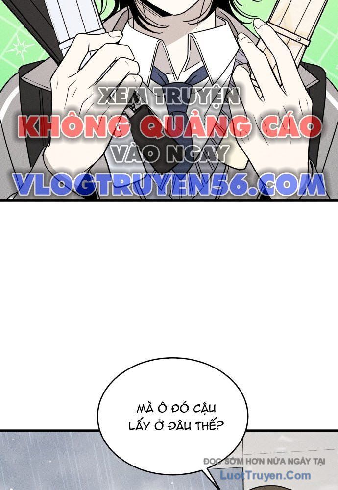 Spoiler Chapter 2 - 43