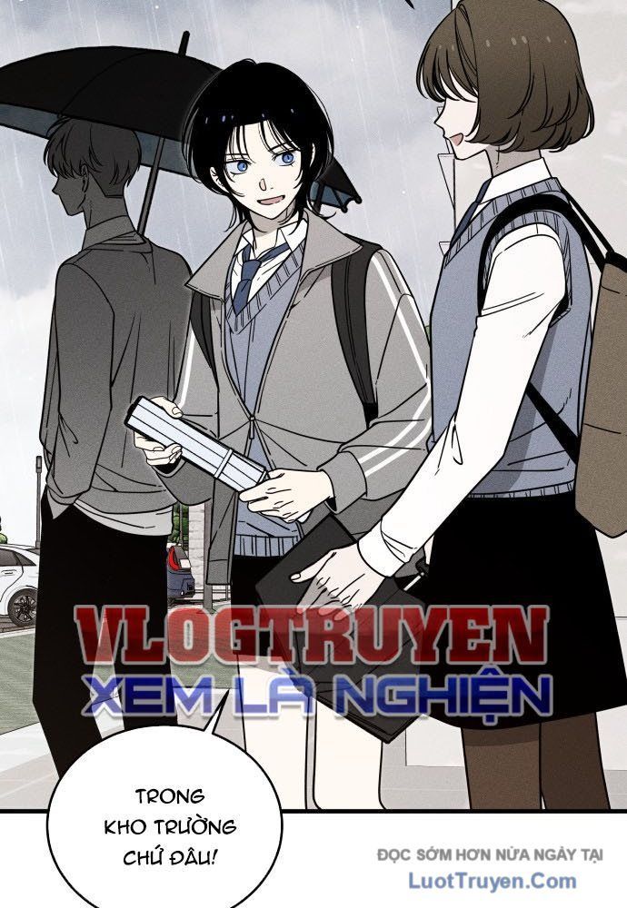 Spoiler Chapter 2 - 44