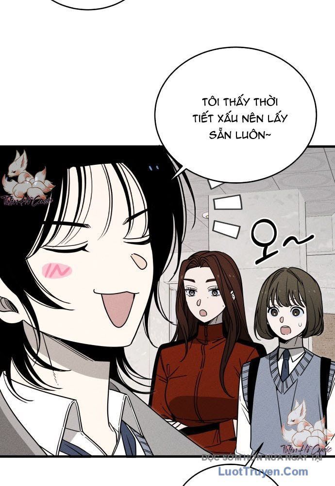 Spoiler Chapter 2 - 45