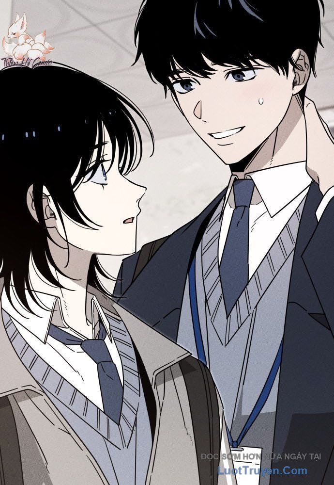 Spoiler Chapter 2 - 48