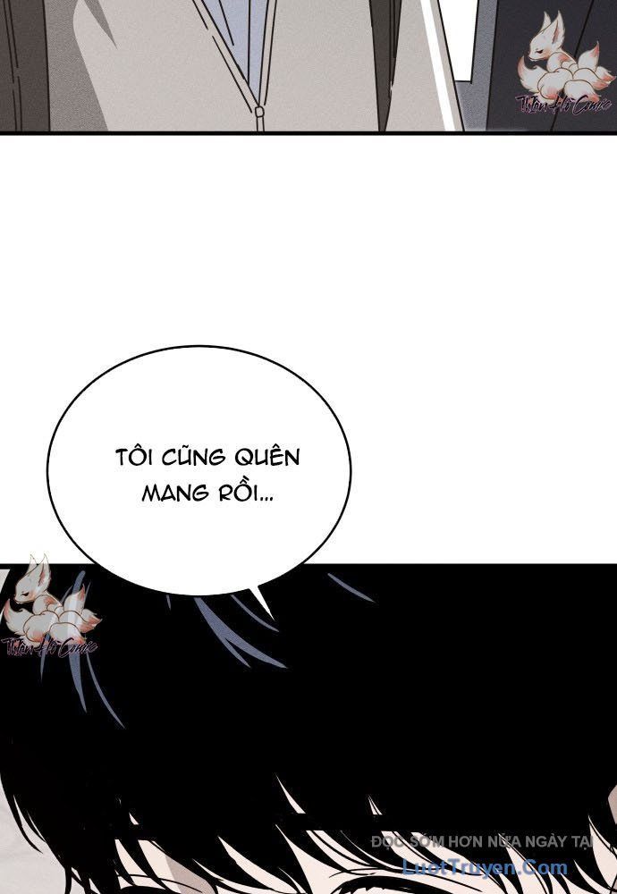 Spoiler Chapter 2 - 49