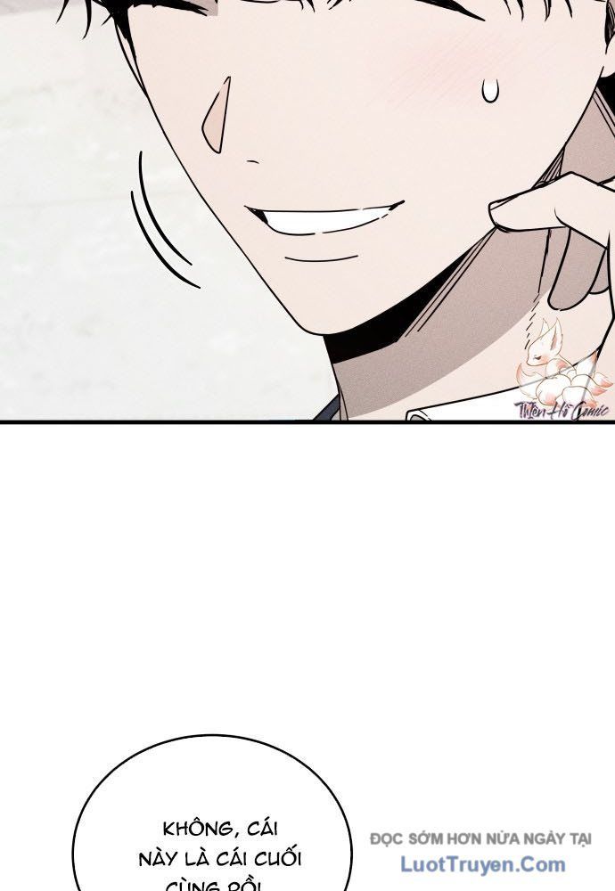 Spoiler Chapter 2 - 50