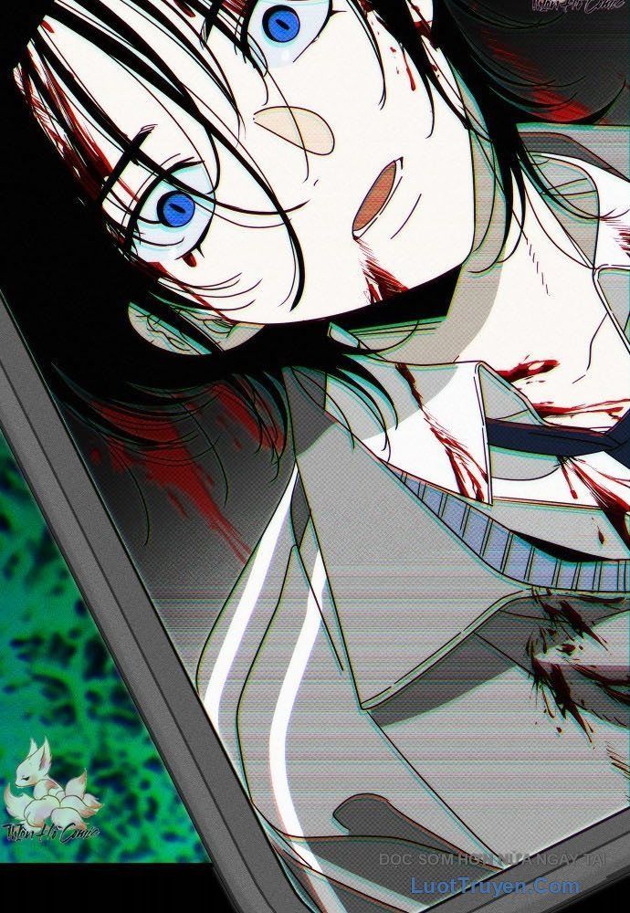 Spoiler Chapter 2 - 6