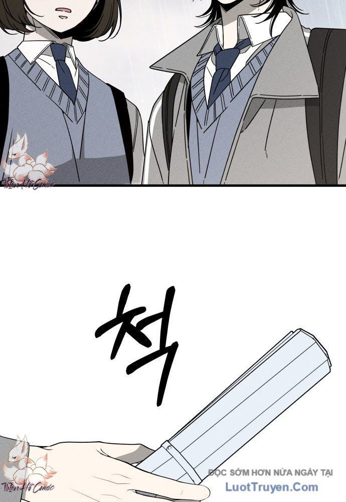 Spoiler Chapter 2 - 52