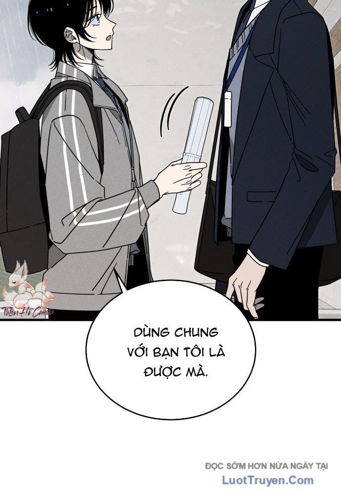 Spoiler Chapter 2 - 54