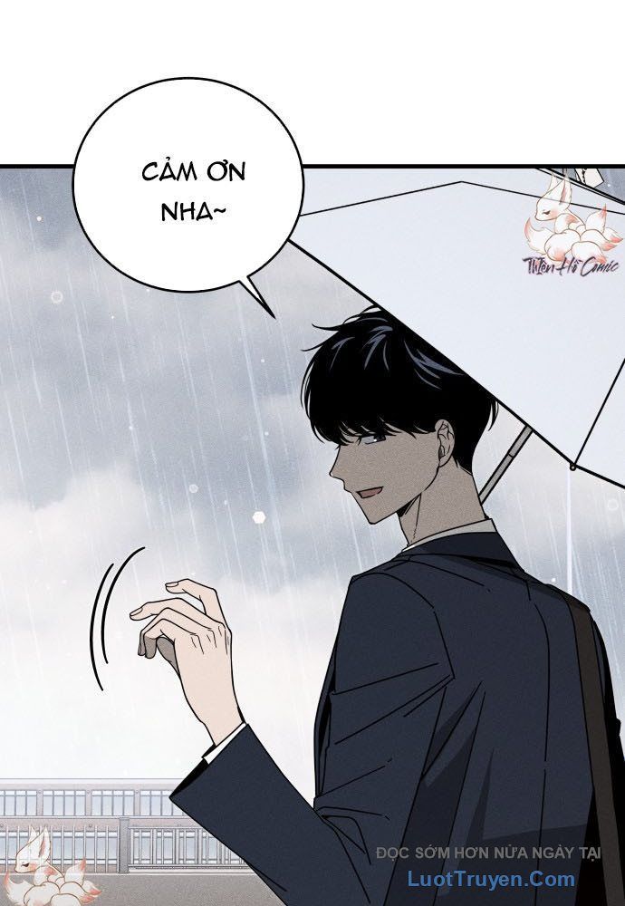 Spoiler Chapter 2 - 55