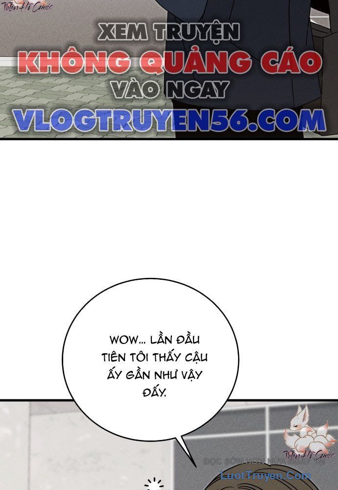 Spoiler Chapter 2 - 56