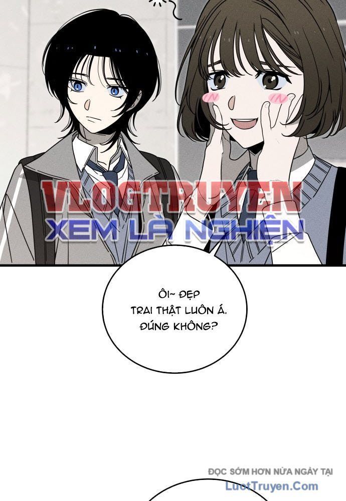 Spoiler Chapter 2 - 57