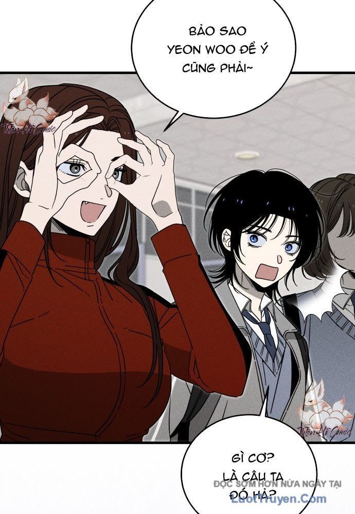 Spoiler Chapter 2 - 58