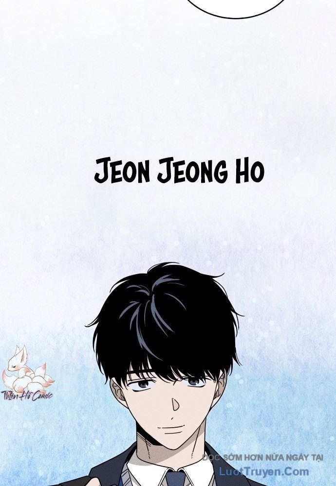 Spoiler Chapter 2 - 59