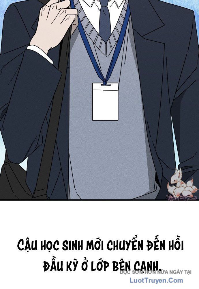 Spoiler Chapter 2 - 60