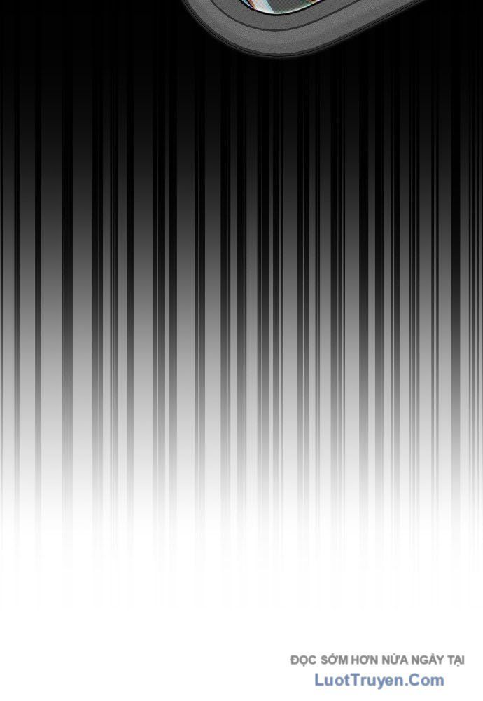 Spoiler Chapter 2 - 7