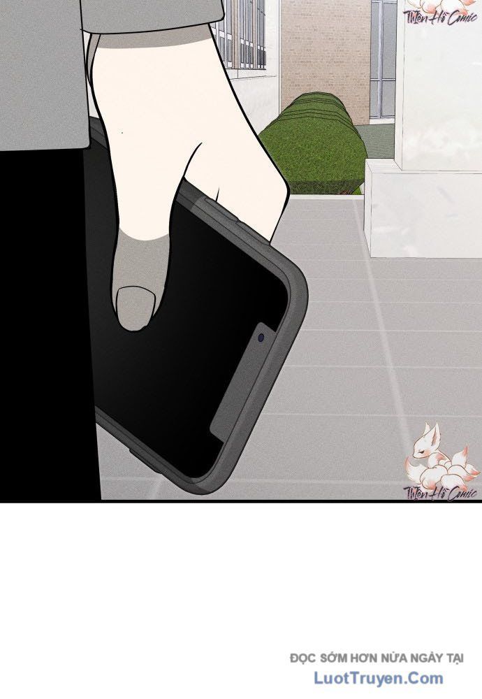 Spoiler Chapter 2 - 65