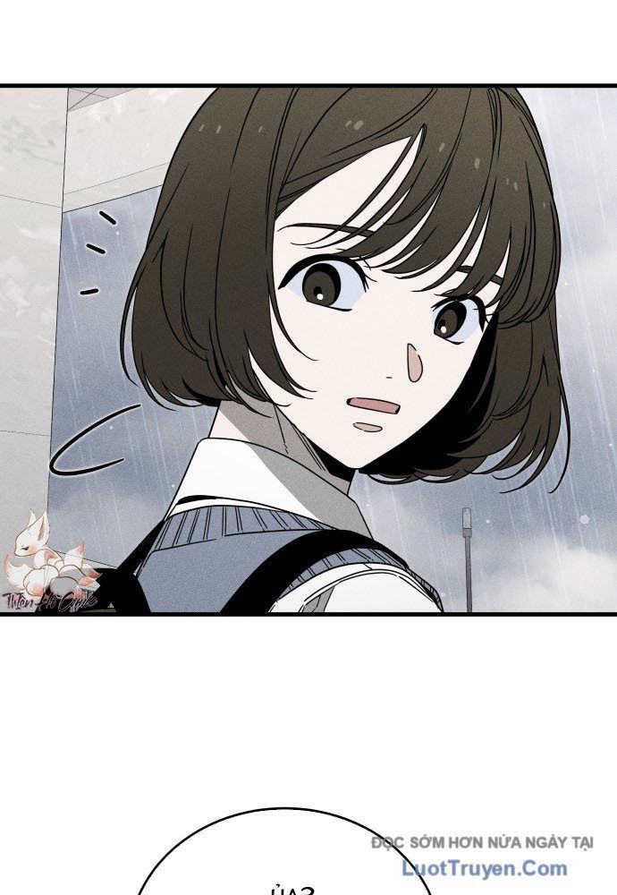 Spoiler Chapter 2 - 66