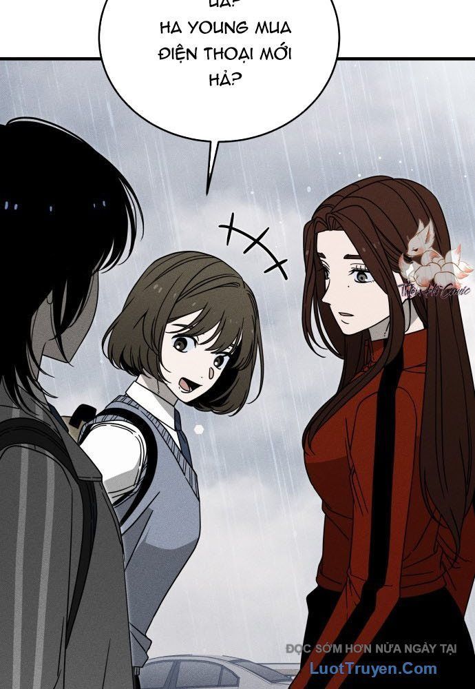 Spoiler Chapter 2 - 67