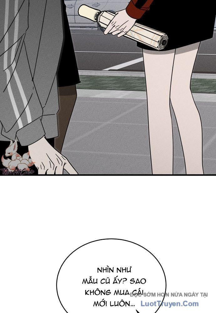 Spoiler Chapter 2 - 68