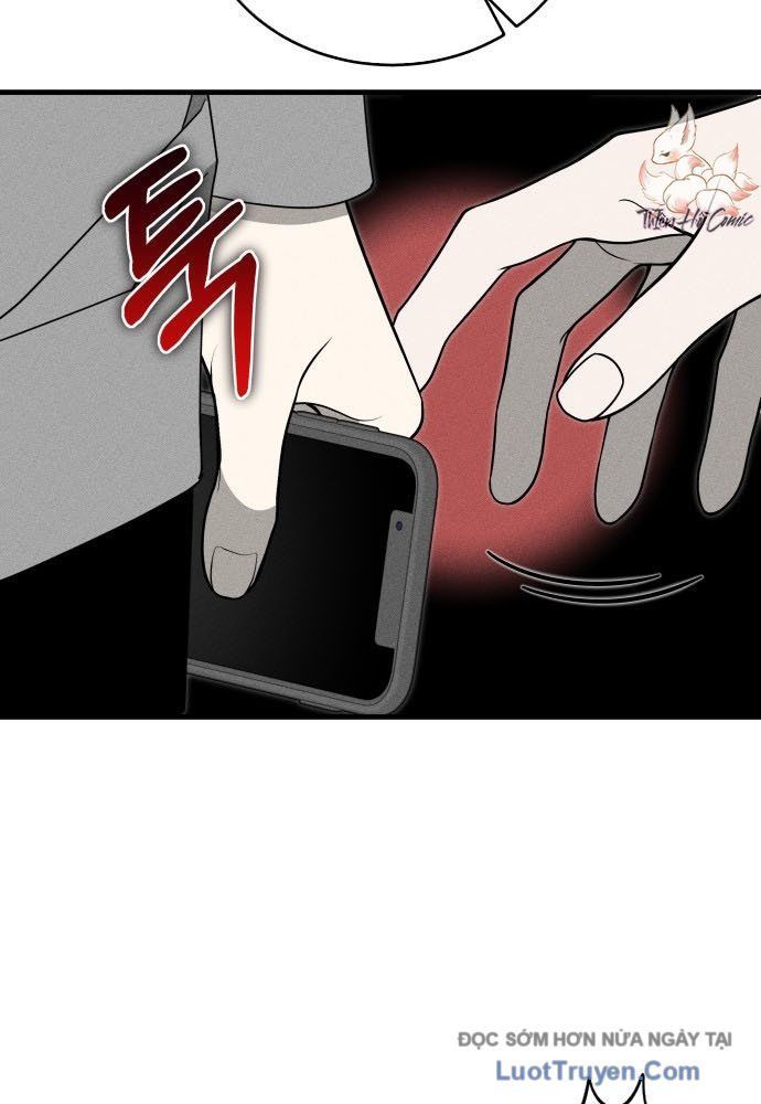 Spoiler Chapter 2 - 69