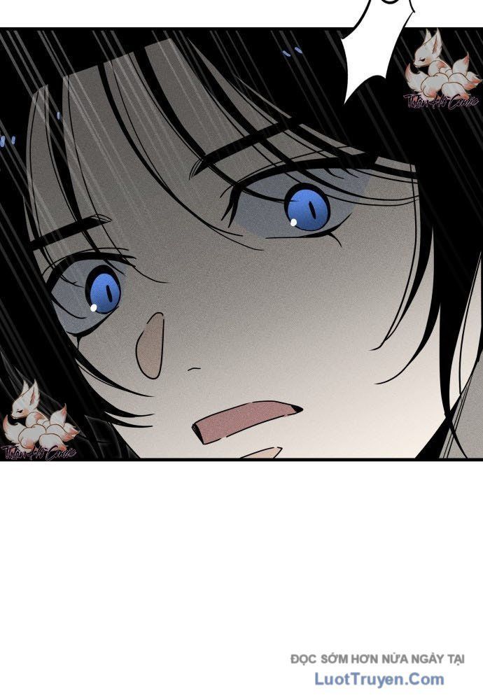 Spoiler Chapter 2 - 70