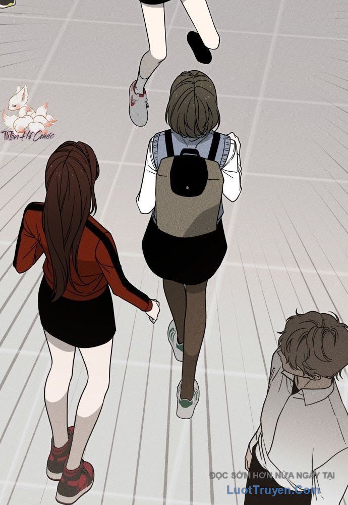 Spoiler Chapter 2 - 72