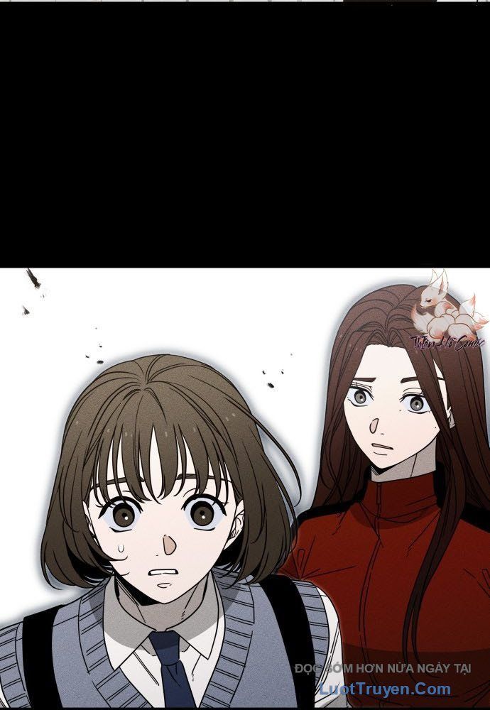 Spoiler Chapter 2 - 73