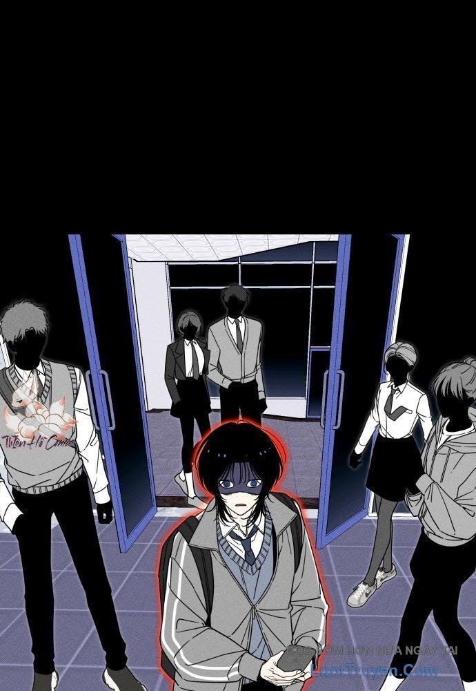 Spoiler Chapter 2 - 74