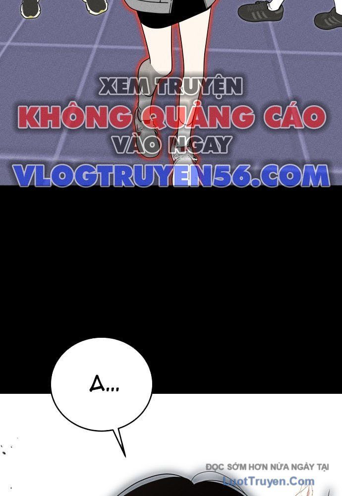 Spoiler Chapter 2 - 75