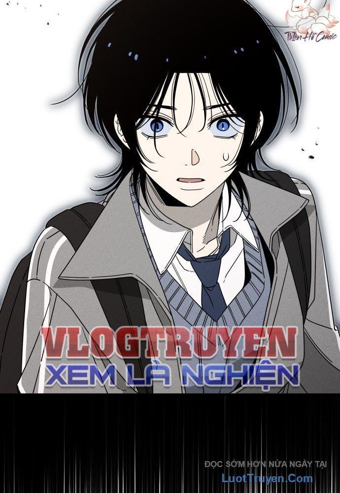 Spoiler Chapter 2 - 76