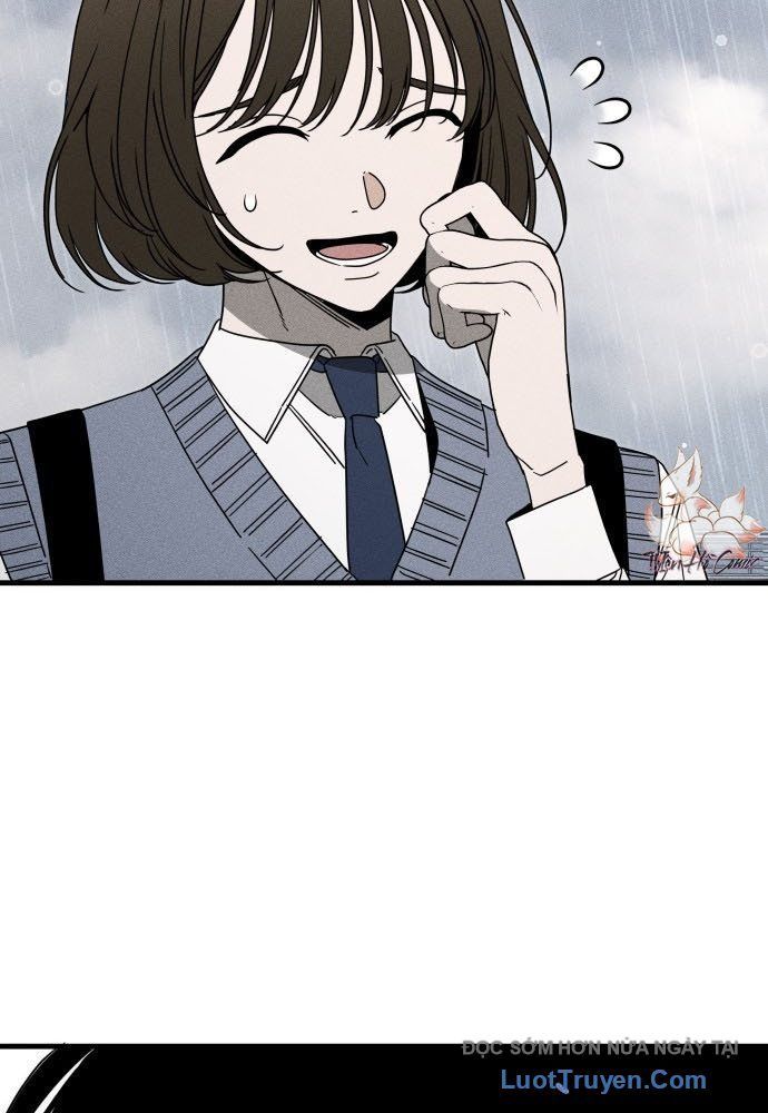 Spoiler Chapter 2 - 79