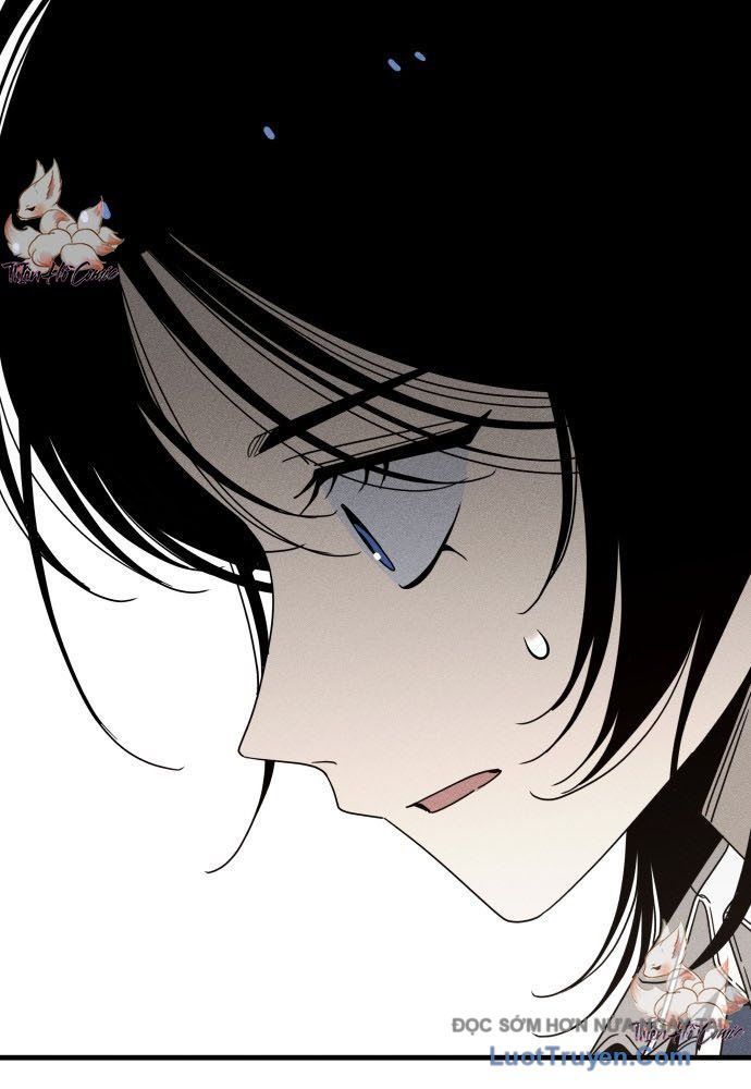 Spoiler Chapter 2 - 80