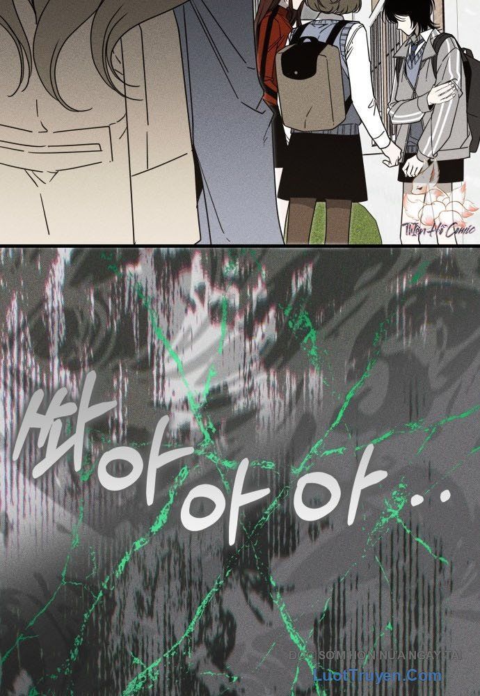 Spoiler Chapter 2 - 82