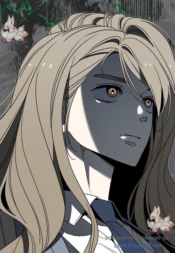 Spoiler Chapter 2 - 83