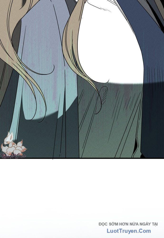 Spoiler Chapter 2 - 84