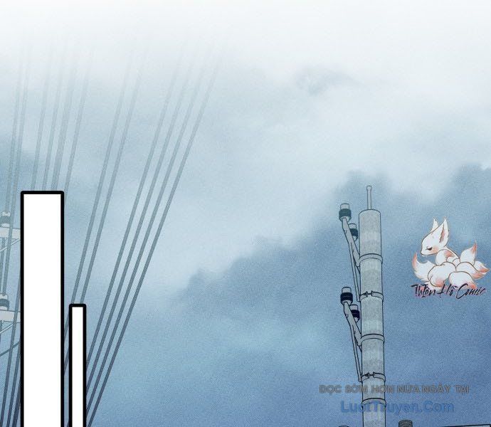 Spoiler Chapter 2 - 85