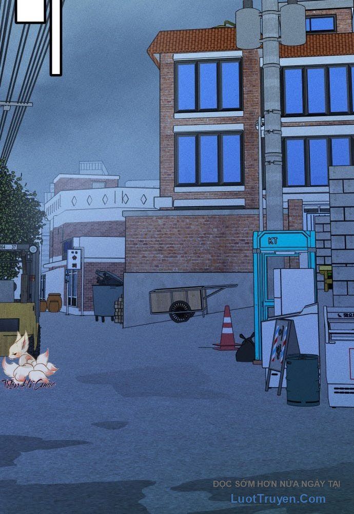 Spoiler Chapter 2 - 86