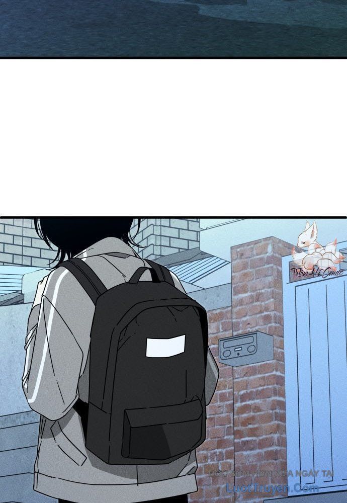 Spoiler Chapter 2 - 87