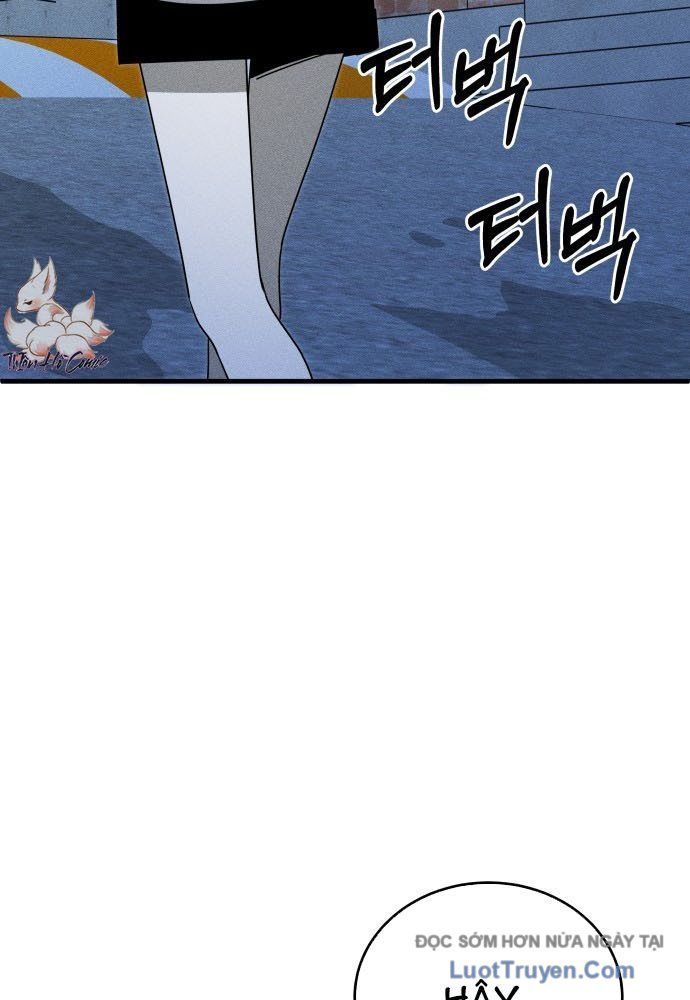 Spoiler Chapter 2 - 88