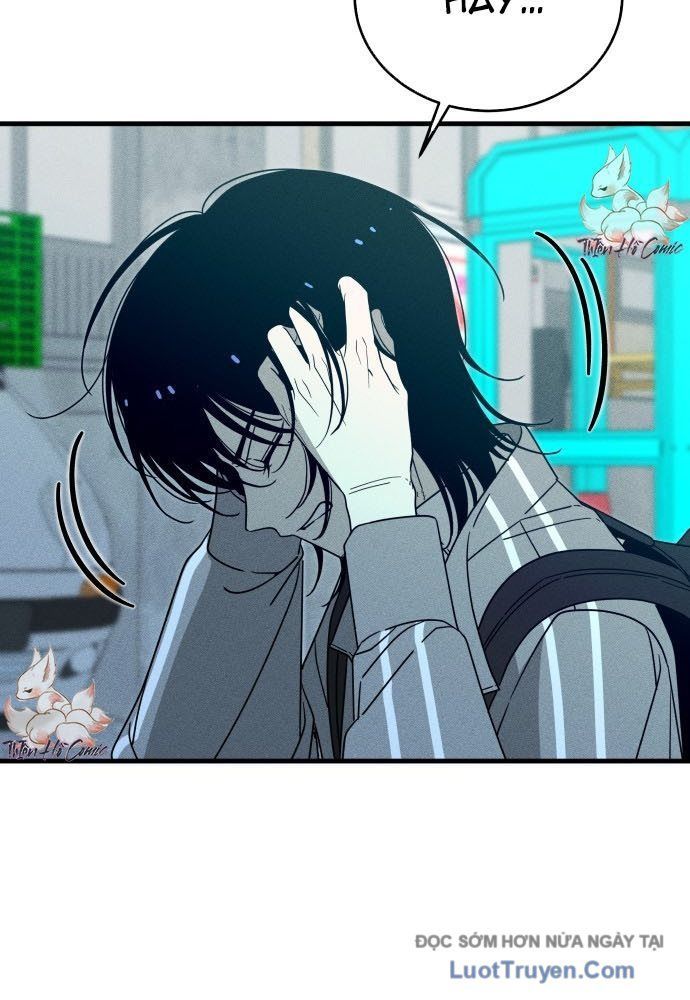 Spoiler Chapter 2 - 89