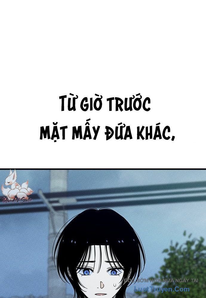 Spoiler Chapter 2 - 91