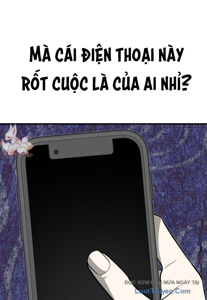 Spoiler Chapter 2 - 93