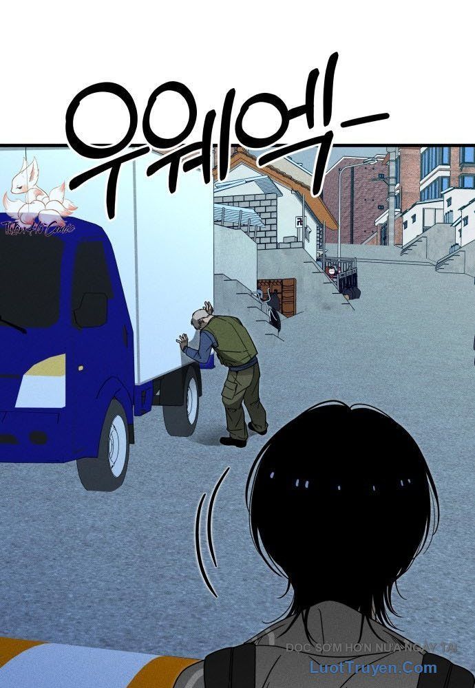 Spoiler Chapter 2 - 95