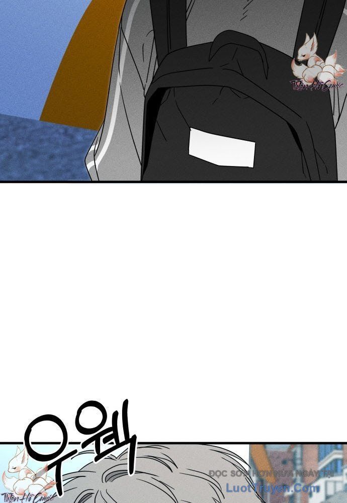 Spoiler Chapter 2 - 96