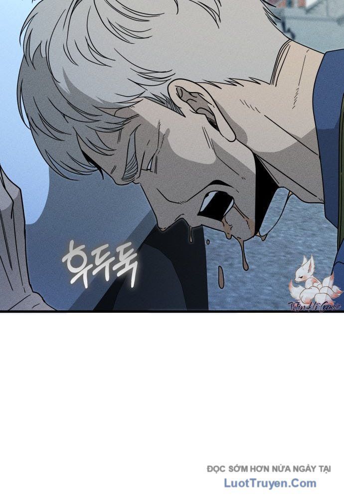 Spoiler Chapter 2 - 97