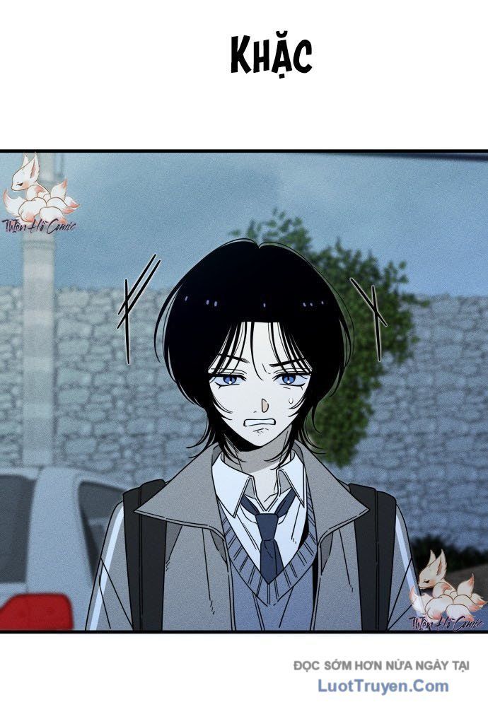 Spoiler Chapter 2 - 98