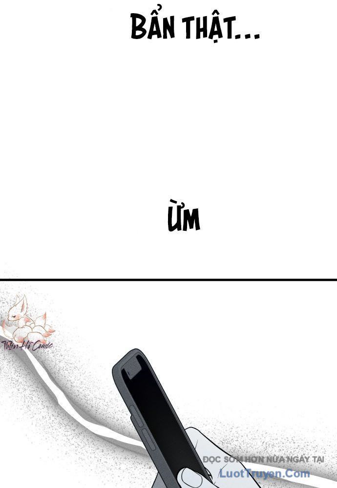 Spoiler Chapter 2 - 99