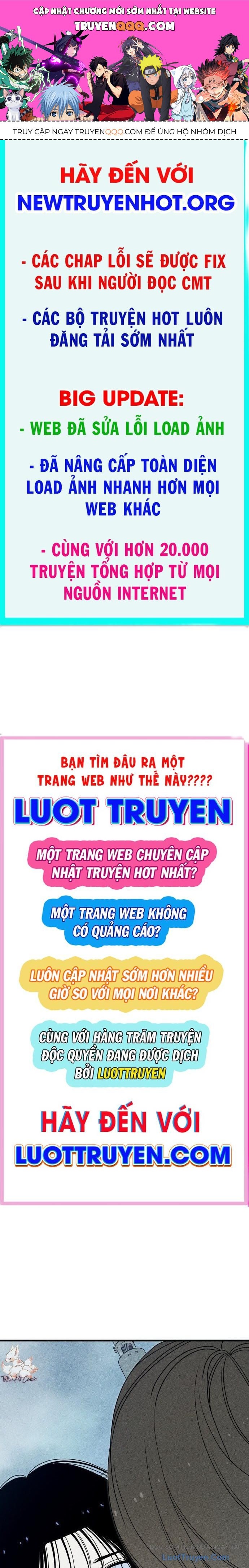 Spoiler Chapter 3 - 1